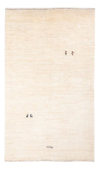 Perský Gabbeh Koberec 137x207cm - Perserteppich Wollteppich – product image