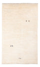 Perský Gabbeh Koberec 137x207cm - Perserteppich Wollteppich