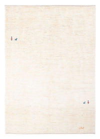 Perský Gabbeh Koberec 151x200cm - Perserteppich Wollteppich – product image