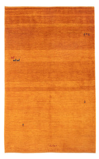 Perský Gabbeh Koberec 137x205cm - Perserteppich Wollteppich – product image