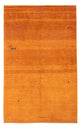 Perský Gabbeh Koberec 137x205cm - Perserteppich Wollteppich