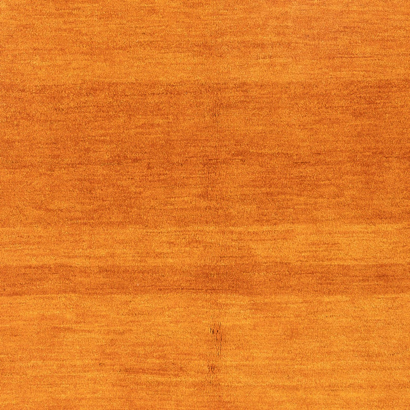 Perský Gabbeh Koberec 137x205cm - Perserteppich Wollteppich