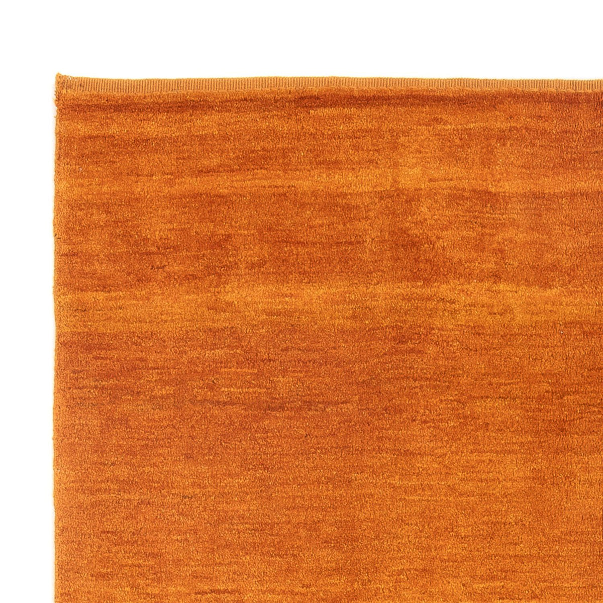 Perský Gabbeh Koberec 137x205cm - Perserteppich Wollteppich