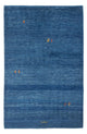 Perský Gabbeh Koberec 145x205cm - Perserteppich Wollteppich