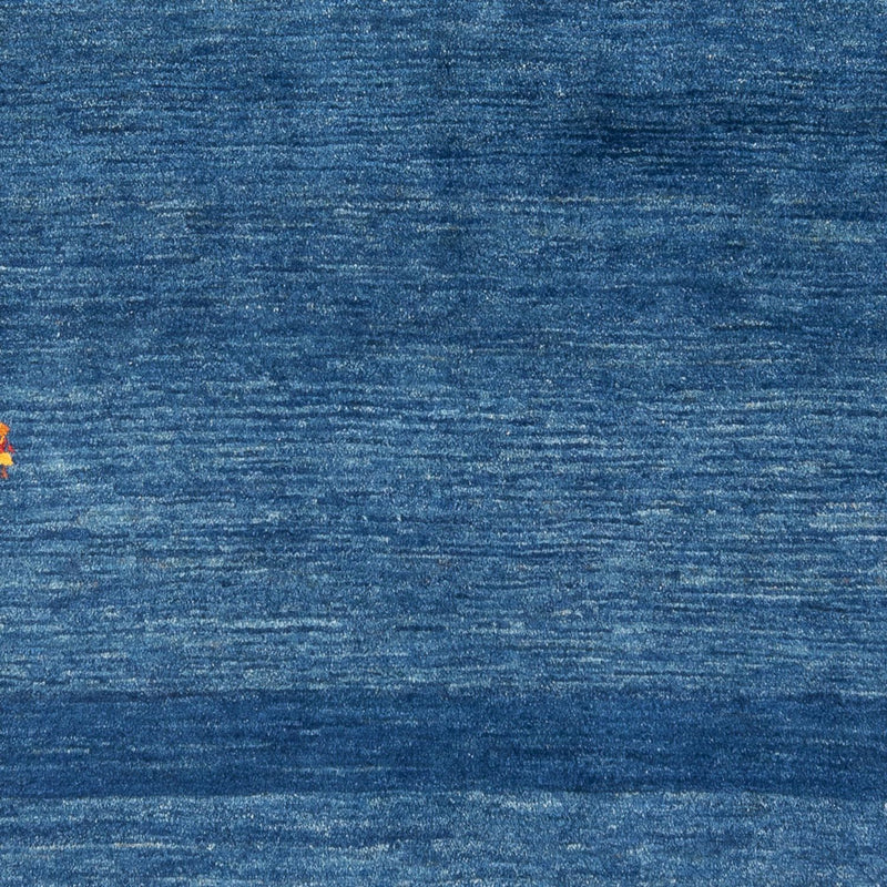 Perský Gabbeh Koberec 145x205cm - Perserteppich Wollteppich