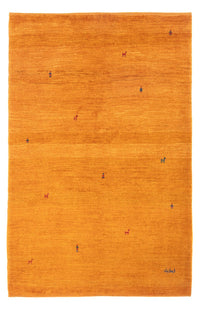 Perský Gabbeh Koberec 140x202cm - Perserteppich Wollteppich – product image