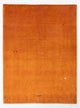 Perský Gabbeh Koberec 153x193cm - Perserteppich Wollteppich