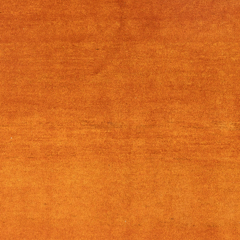 Perský Gabbeh Koberec 153x193cm - Perserteppich Wollteppich