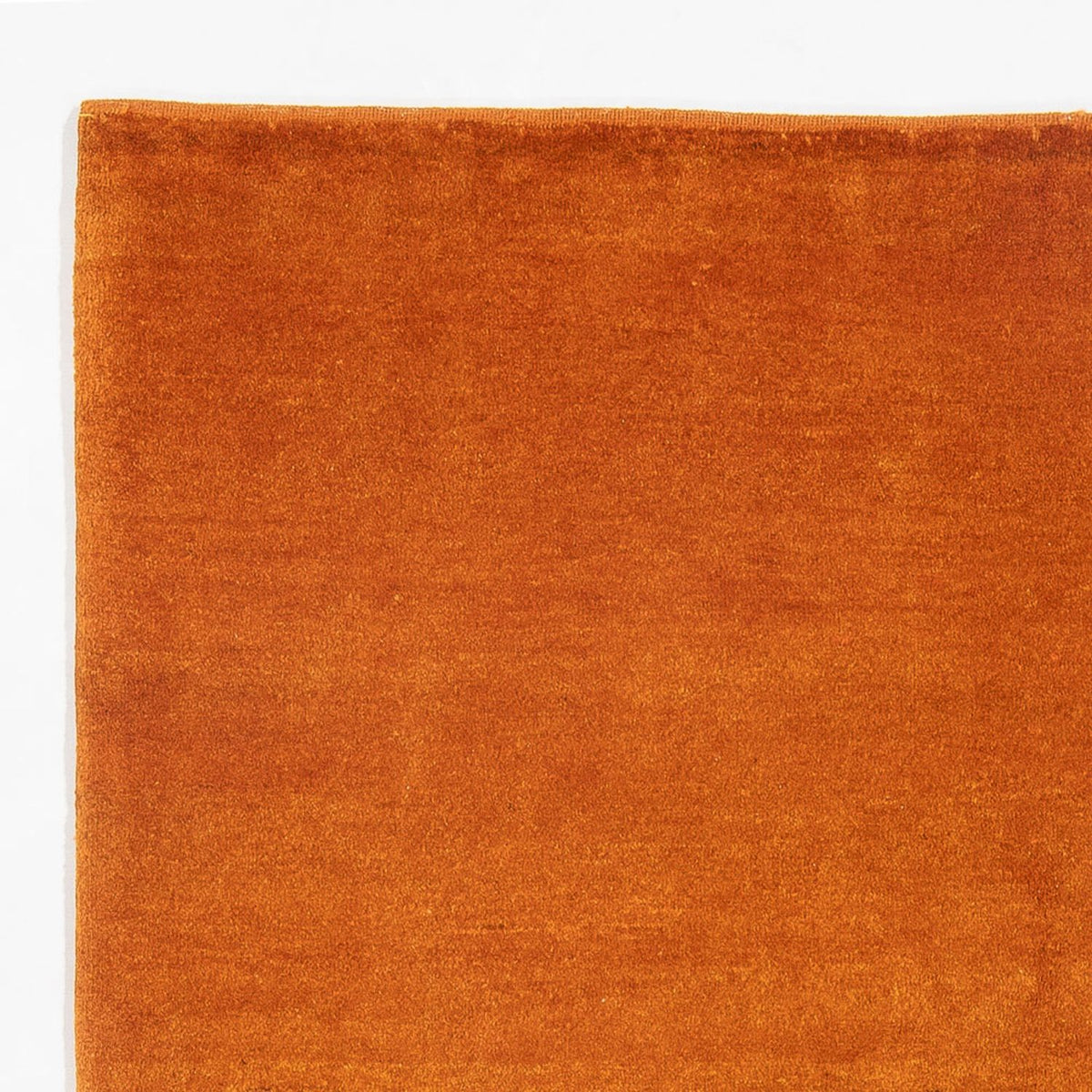 Perský Gabbeh Koberec 153x193cm - Perserteppich Wollteppich
