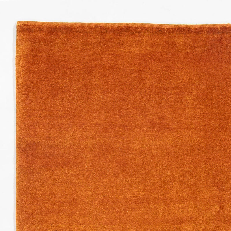 Perský Gabbeh Koberec 153x193cm - Perserteppich Wollteppich