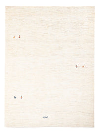 Perský Gabbeh Koberec 152x196cm - Perserteppich Wollteppich – product image