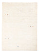 Perský Gabbeh Koberec 152x196cm - Perserteppich Wollteppich