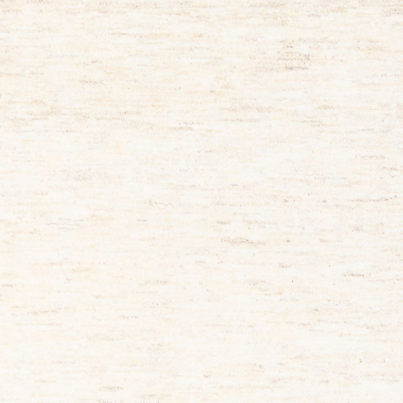 Perský Gabbeh Koberec 152x196cm - Perserteppich Wollteppich