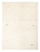 Perský Gabbeh Koberec 155x194cm - Perserteppich Wollteppich