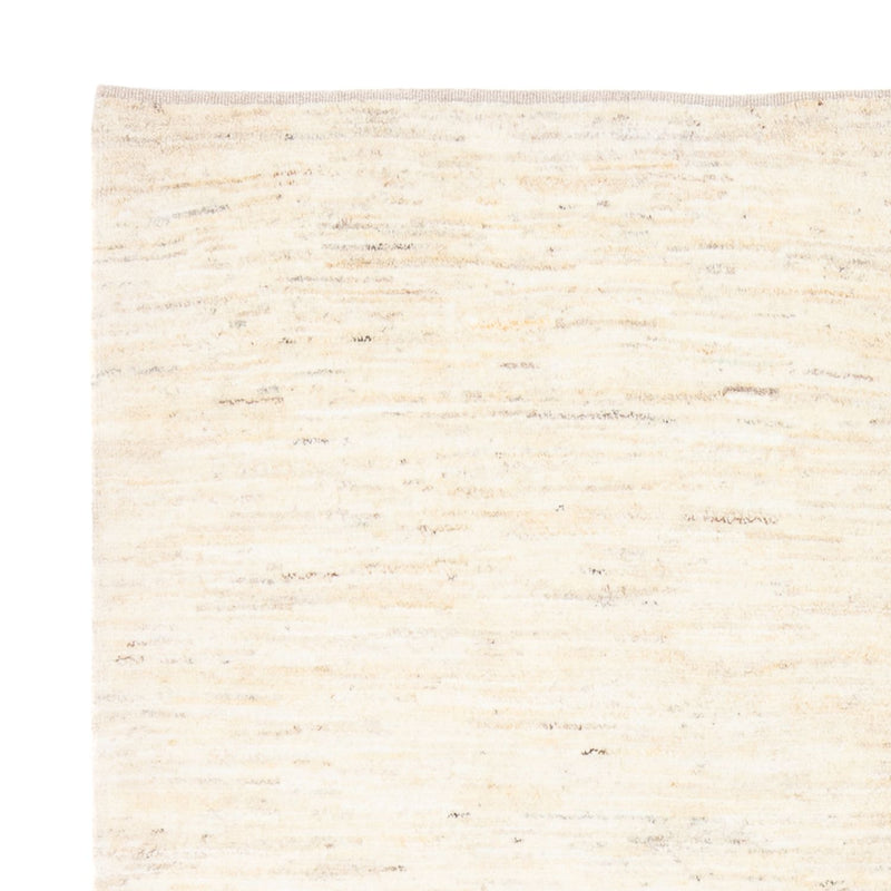 Perský Gabbeh Koberec 155x194cm - Perserteppich Wollteppich