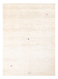 Perský Gabbeh Koberec 151x190cm - Perserteppich Wollteppich – product image