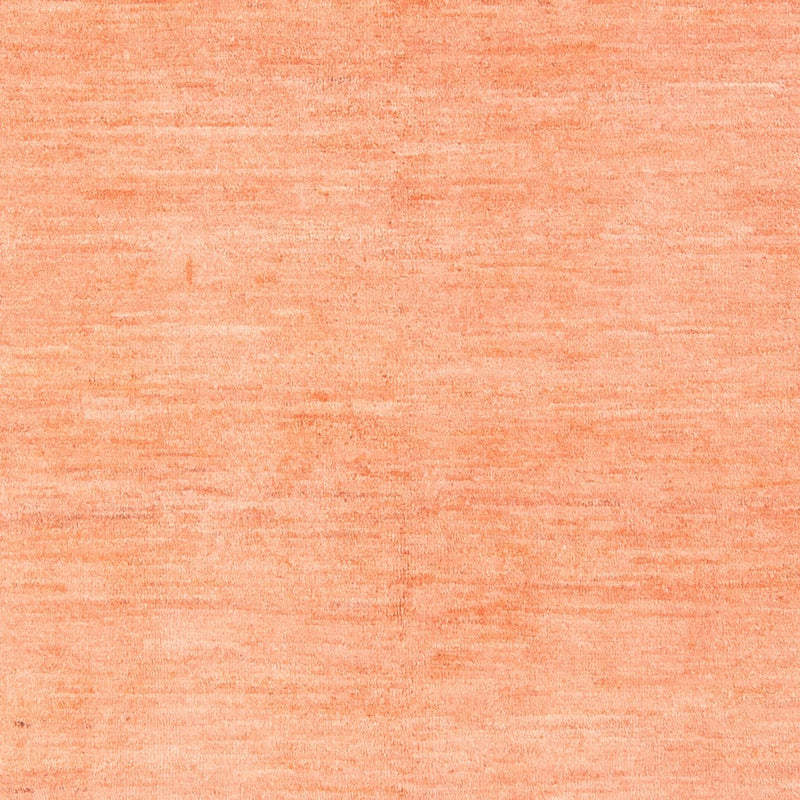Perský Gabbeh Koberec 148x204cm - Perserteppich Wollteppich