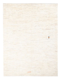 Perský Gabbeh Koberec 147x190cm - Perserteppich Wollteppich – product image