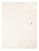 Perský Gabbeh Koberec 147x190cm - Perserteppich Wollteppich
