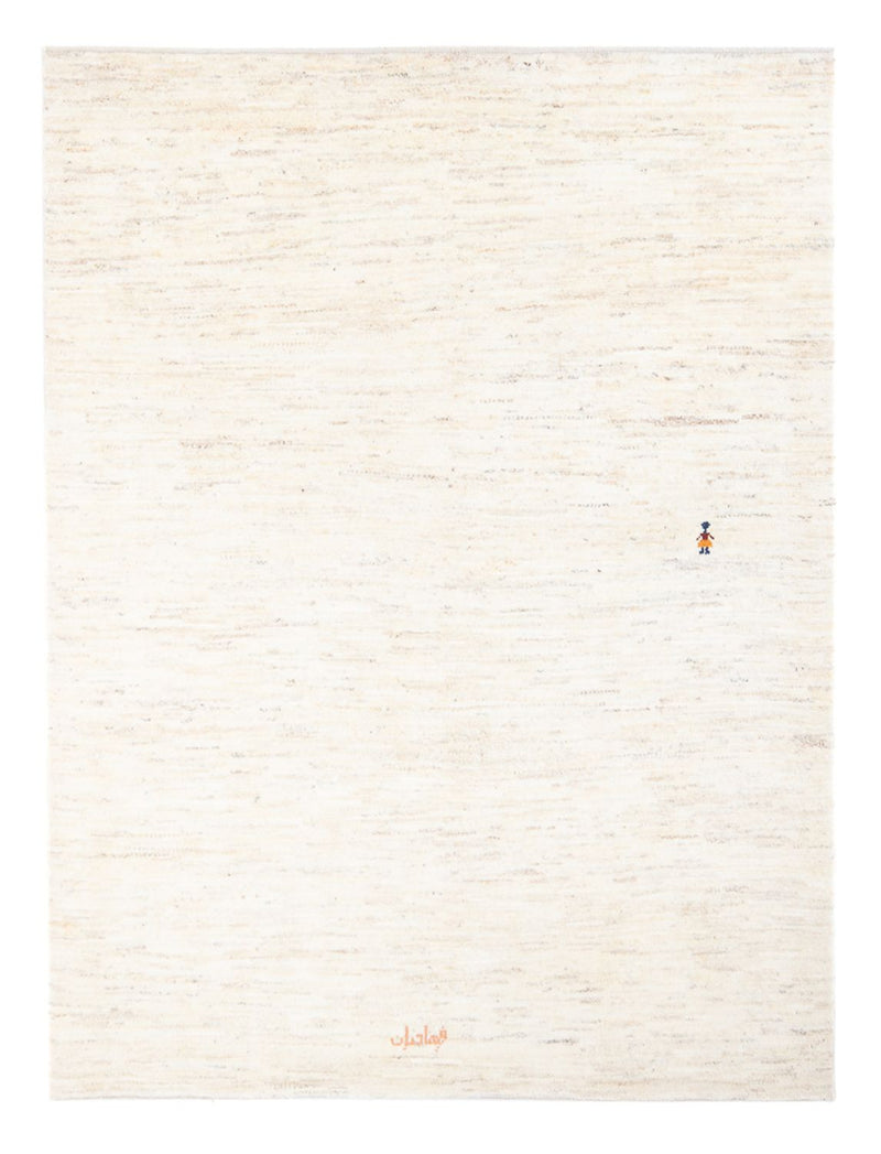 Perský Gabbeh Koberec 147x190cm - Perserteppich Wollteppich