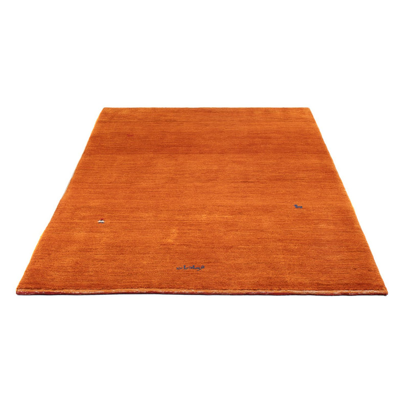 Perský Gabbeh Koberec 118x196cm - Perserteppich Wollteppich