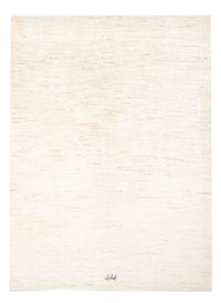 Perský Gabbeh Koberec 145x210cm - Perserteppich Wollteppich – product image