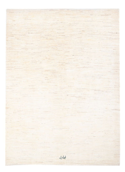 Perský Gabbeh Koberec 145x210cm - Perserteppich Wollteppich