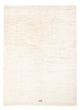 Perský Gabbeh Koberec 145x210cm - Perserteppich Wollteppich