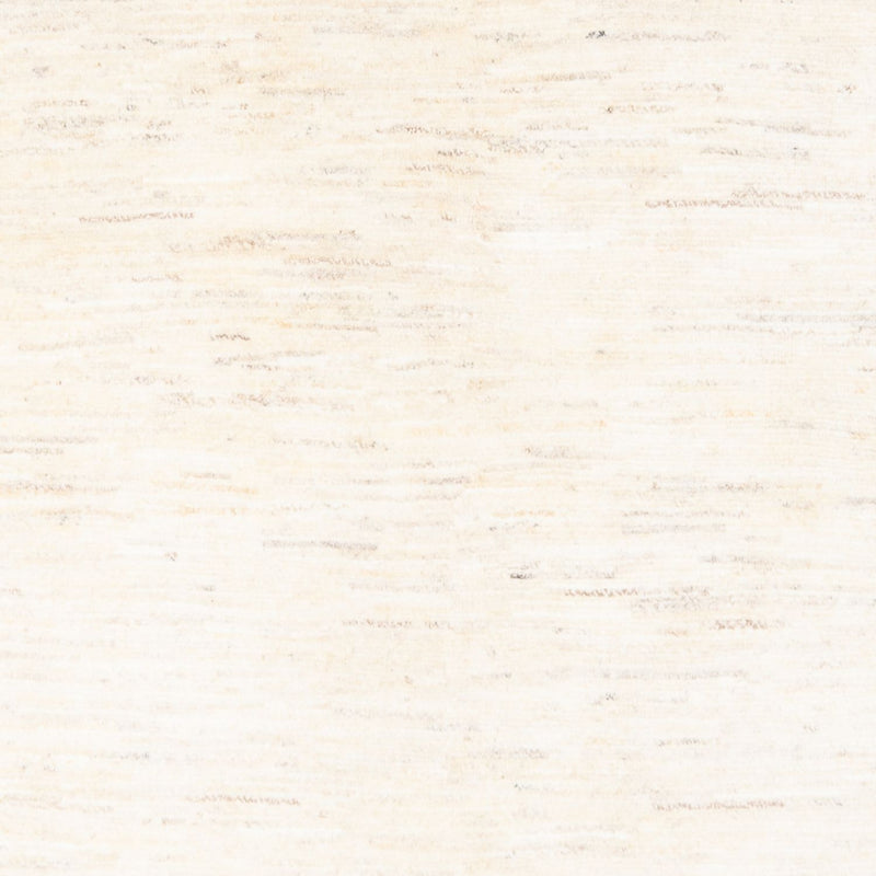 Perský Gabbeh Koberec 145x210cm - Perserteppich Wollteppich
