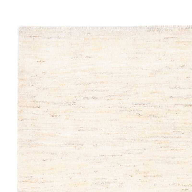 Perský Gabbeh Koberec 145x210cm - Perserteppich Wollteppich
