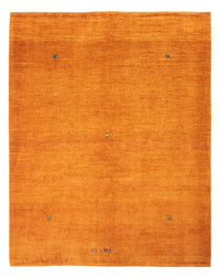 Perský Gabbeh Koberec 199x149cm - Perserteppich Wollteppich – product image