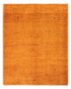 Perský Gabbeh Koberec 199x149cm - Perserteppich Wollteppich