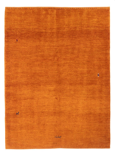 Perský Gabbeh Koberec 150x209cm - Perserteppich Wollteppich