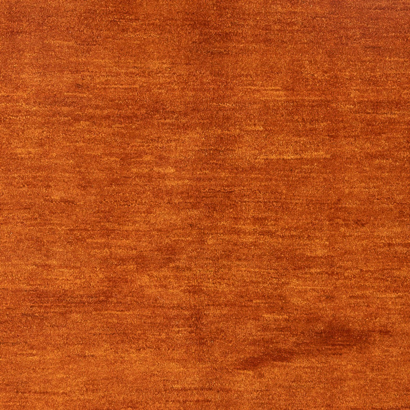 Perský Gabbeh Koberec 154x203cm - Perserteppich Wollteppich