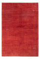 Perský Gabbeh Koberec 200x150cm - Perserteppich Wollteppich