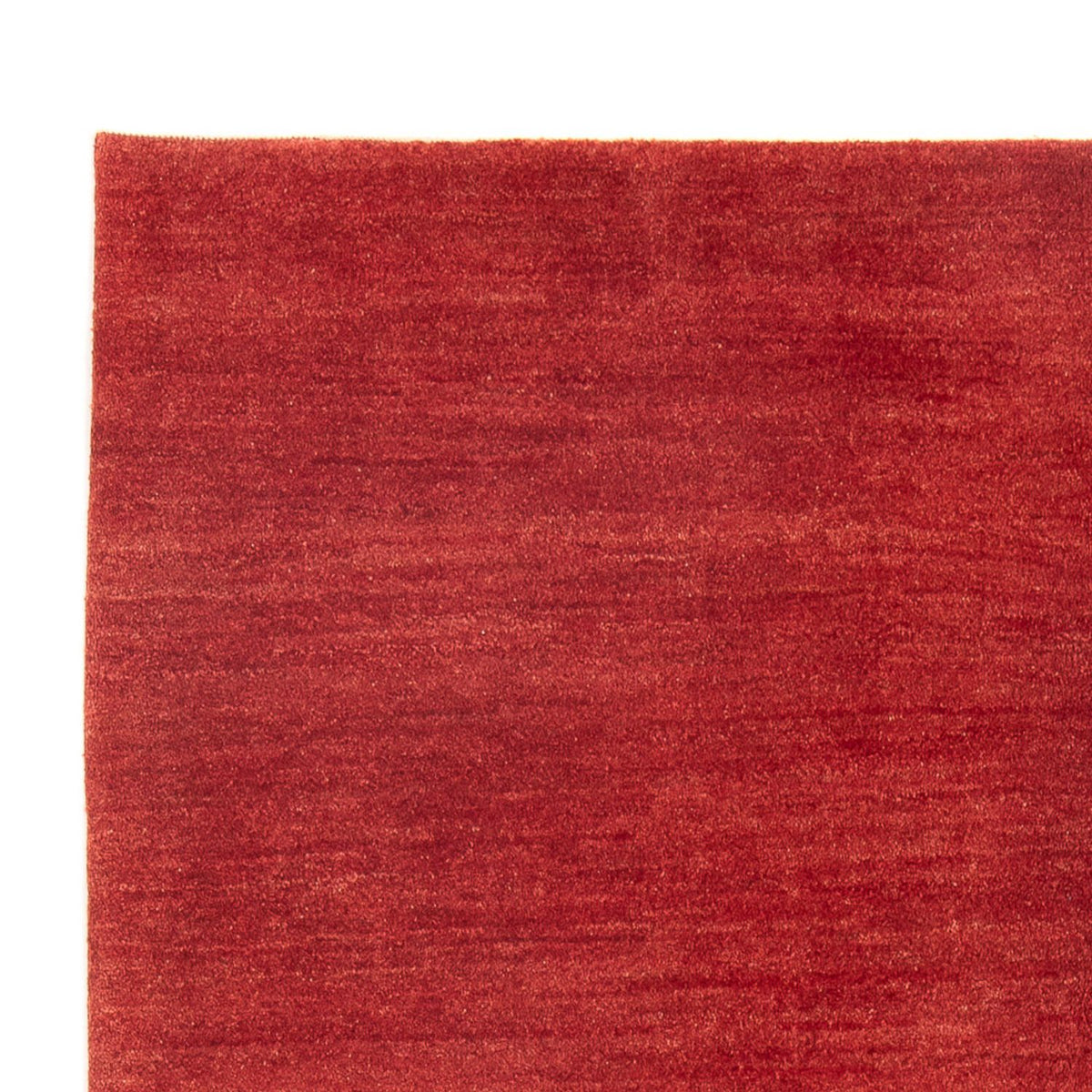 Perský Gabbeh Koberec 200x150cm - Perserteppich Wollteppich