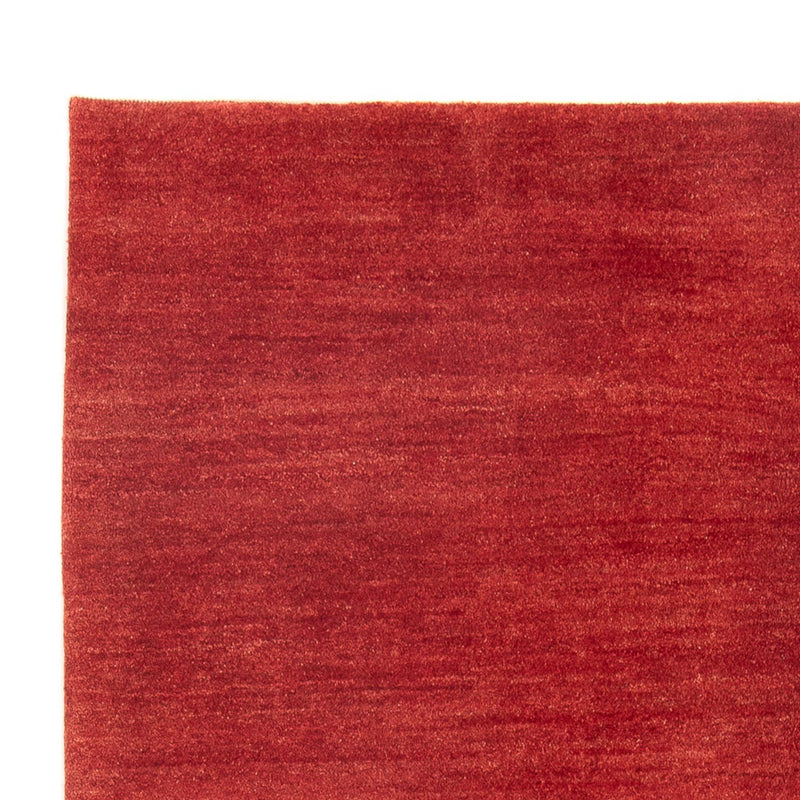 Perský Gabbeh Koberec 200x150cm - Perserteppich Wollteppich