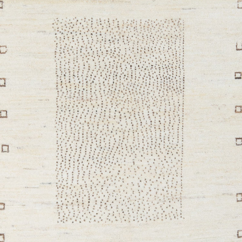Perský Gabbeh Koberec 190x144cm - Perserteppich Wollteppich