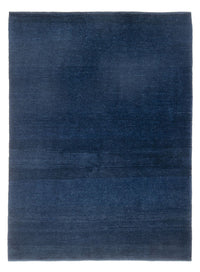 Perský Gabbeh Koberec 147x190cm - Perserteppich Wollteppich – product image