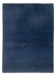 Perský Gabbeh Koberec 147x190cm - Perserteppich Wollteppich