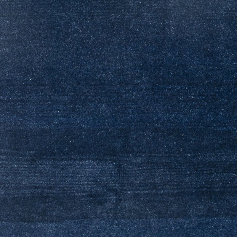 Perský Gabbeh Koberec 147x190cm - Perserteppich Wollteppich