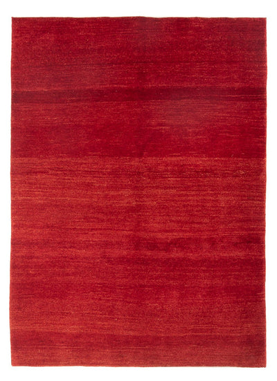 Perský Gabbeh Koberec 149x199cm - Perserteppich Wollteppich