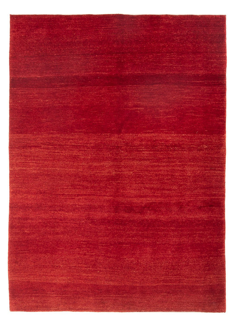 Perský Gabbeh Koberec 199x149cm - Perserteppich Wollteppich