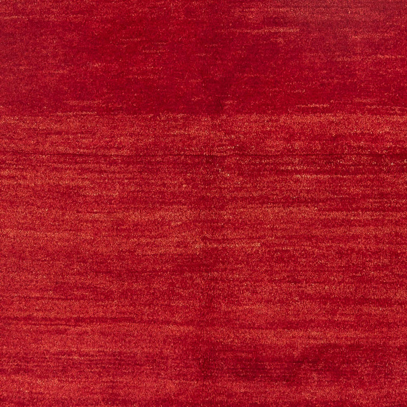 Perský Gabbeh Koberec 199x149cm - Perserteppich Wollteppich