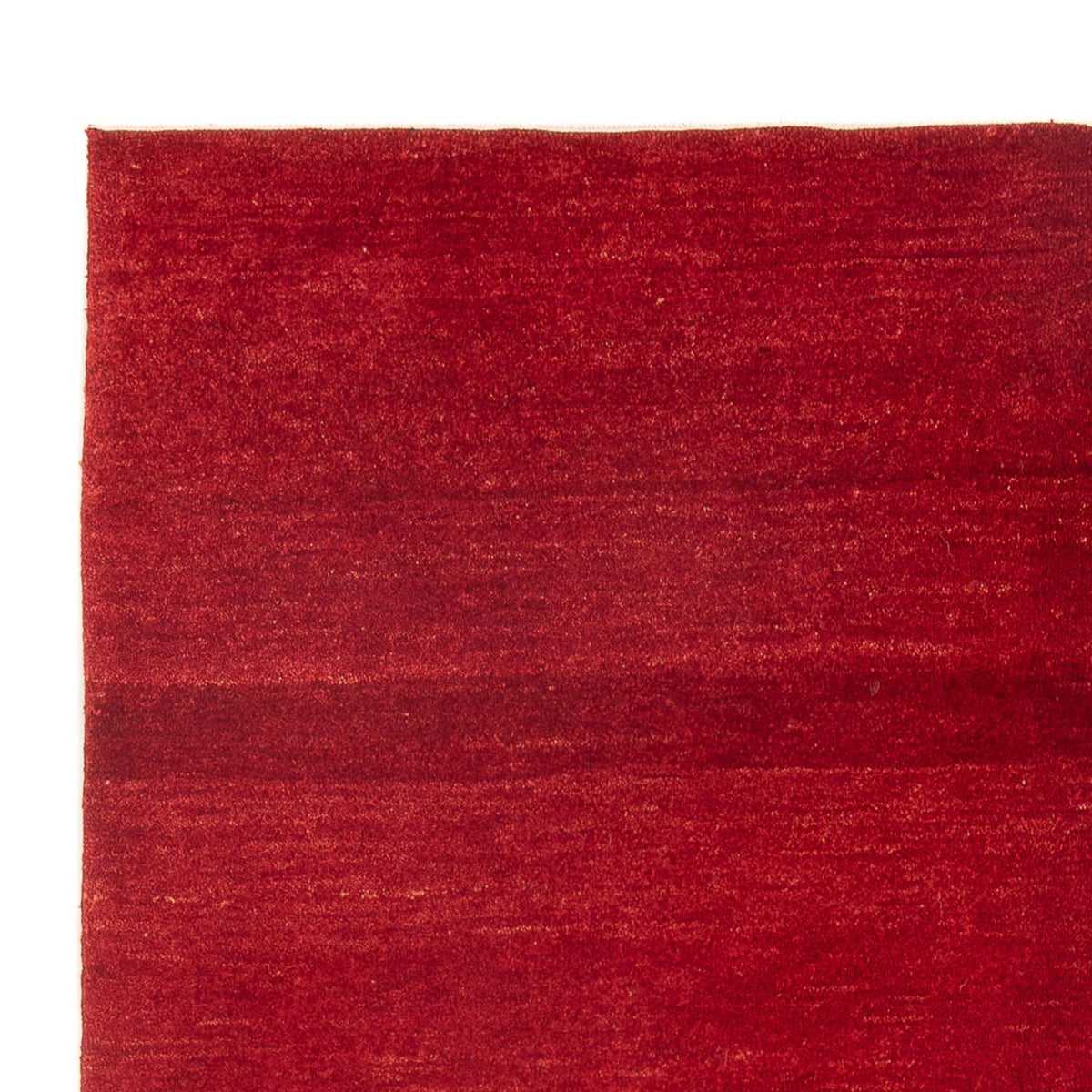Perský Gabbeh Koberec 199x149cm - Perserteppich Wollteppich