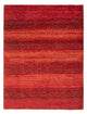 Perský Gabbeh Koberec 190x151cm - Perserteppich Wollteppich