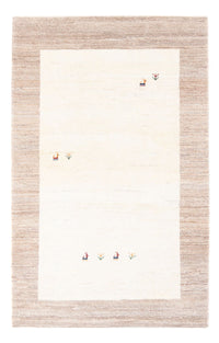 Gabbeh Koberec - Perský - 158 x 103 cm - vícebarevné – product image