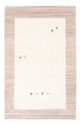 Gabbeh Koberec - Perský - 158 x 103 cm - vícebarevné