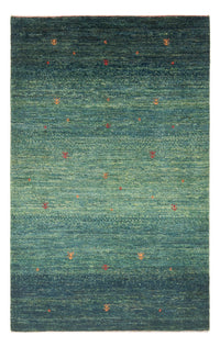 Perský Gabbeh Koberec 152x100cm - Perserteppich Wollteppich – product image
