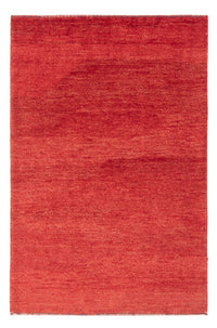 Perský Gabbeh Koberec 100x150cm - Perserteppich Wollteppich – product image